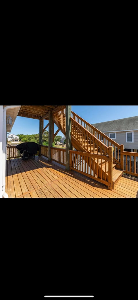 Blue Mouse Coastal Retreat* Private Pool *Hot Tub* image 5