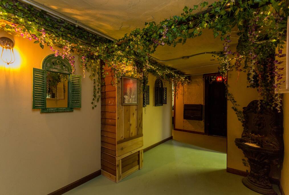 Florence Room - 3min to CTA, Free Parking, Roomy