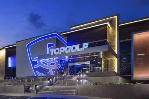 NEW 3 KING bed House Amazing Location near TopGolf