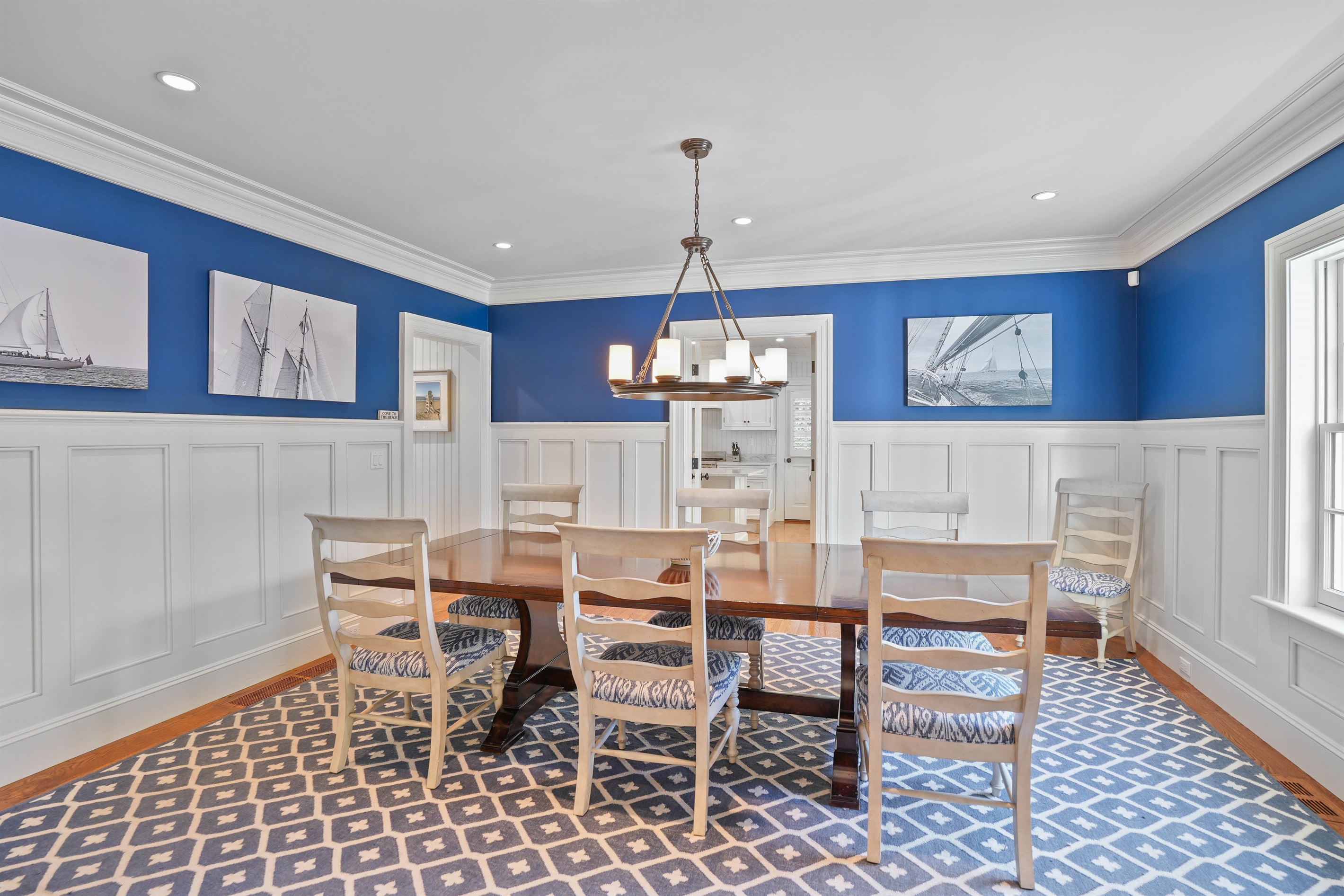 sandpiper-fields-luxury-field-club-home-close-to-south-beach/