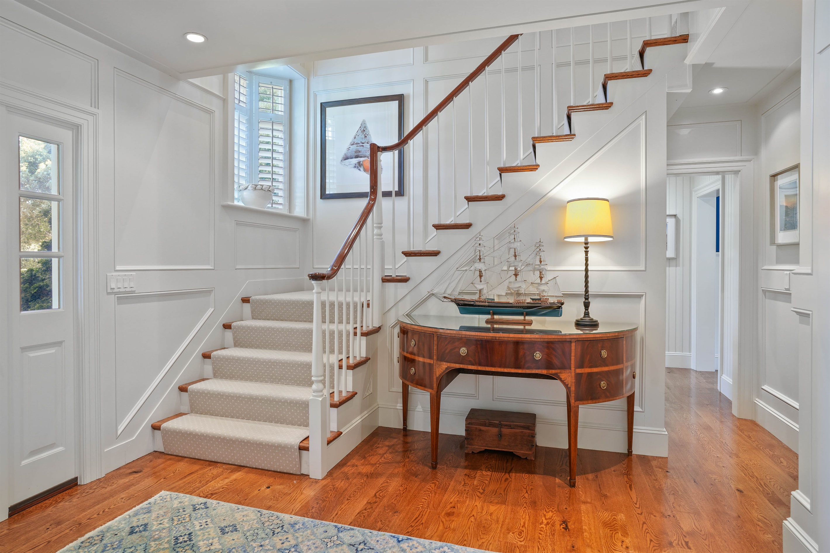 sandpiper-fields-luxury-field-club-home-close-to-south-beach/