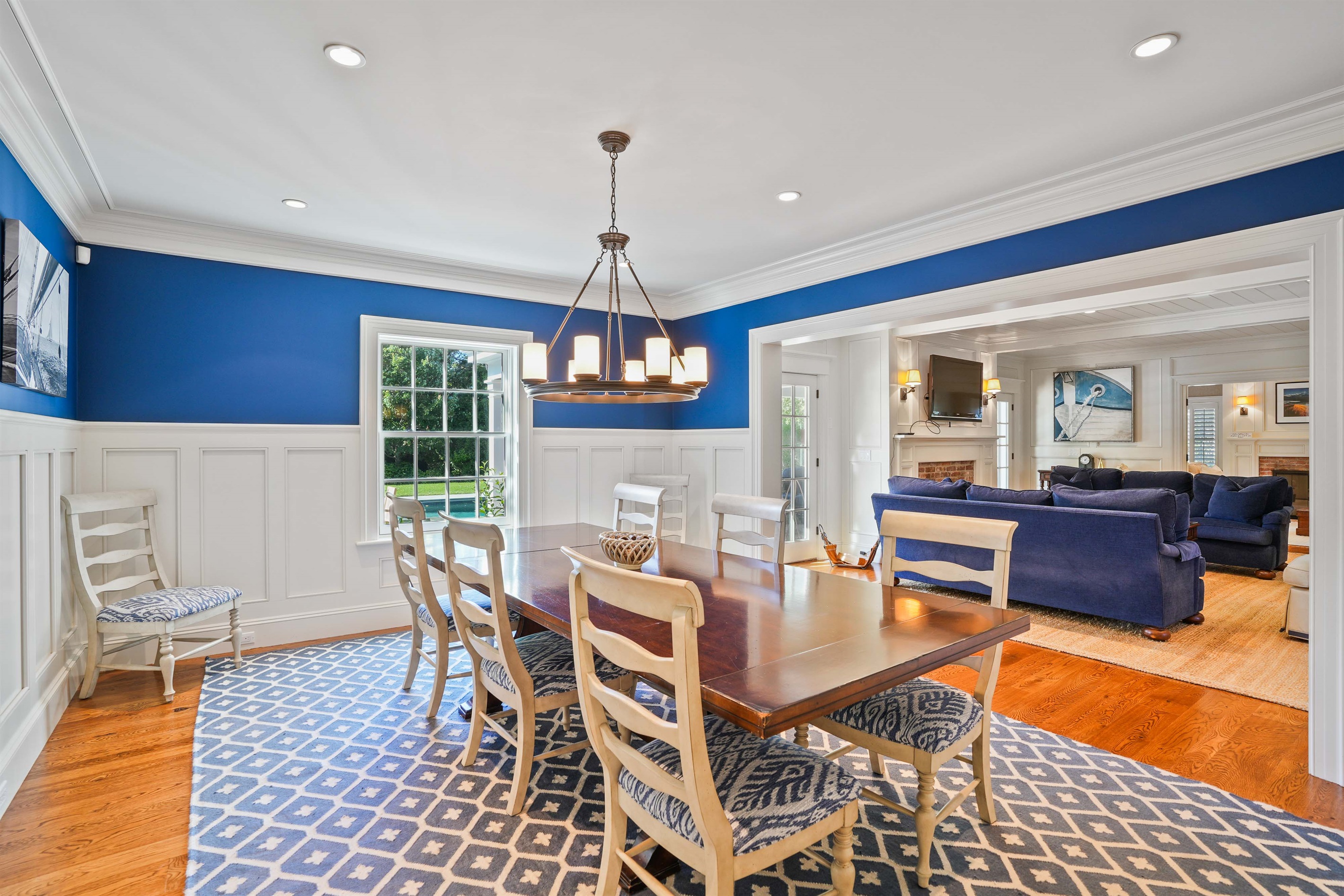 sandpiper-fields-luxury-field-club-home-close-to-south-beach/
