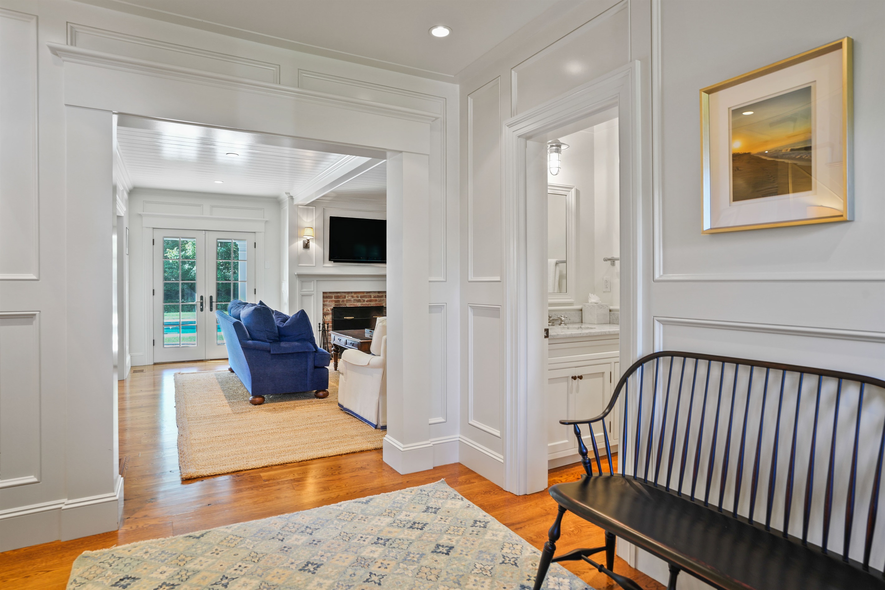 sandpiper-fields-luxury-field-club-home-close-to-south-beach/