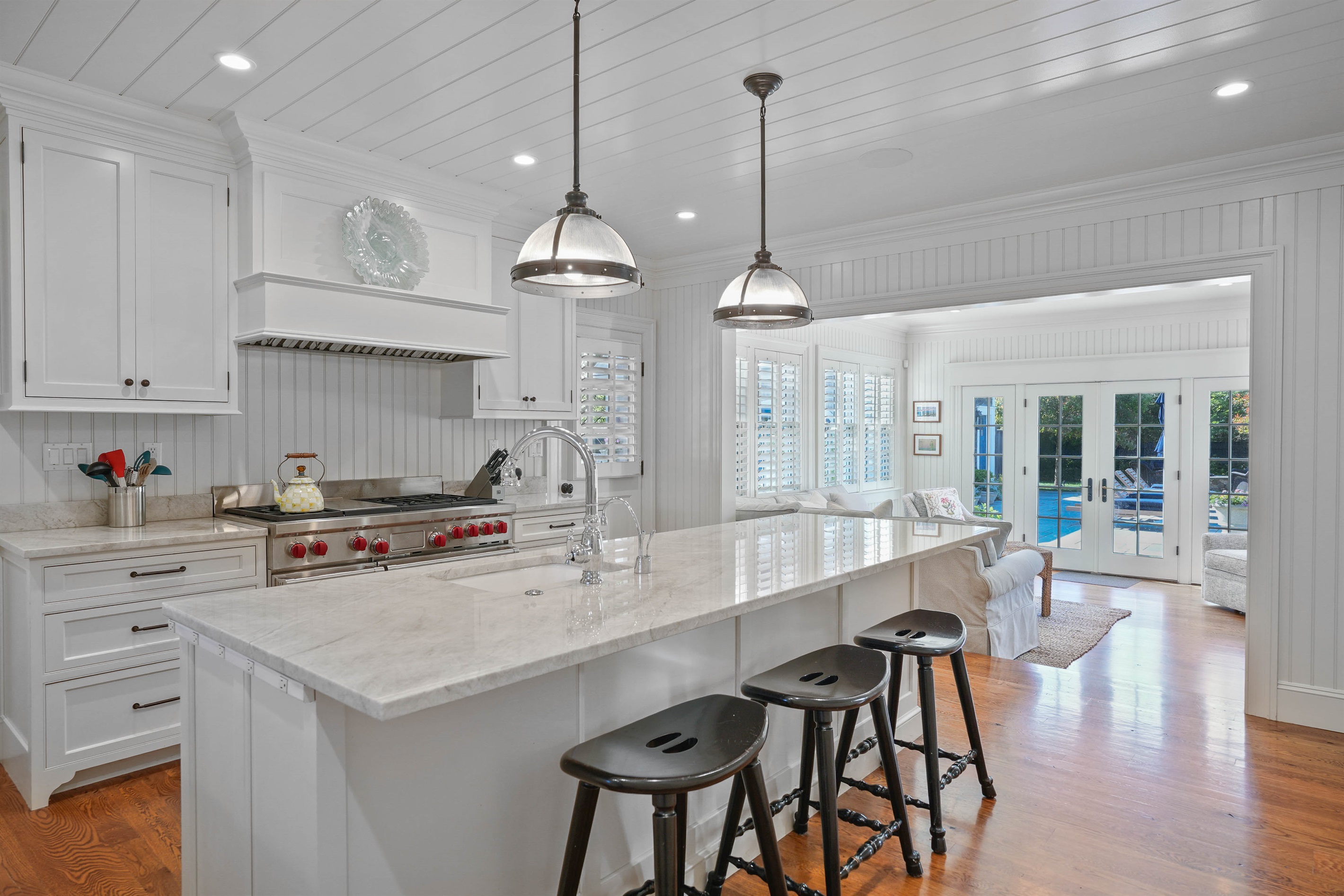 sandpiper-fields-luxury-field-club-home-close-to-south-beach/