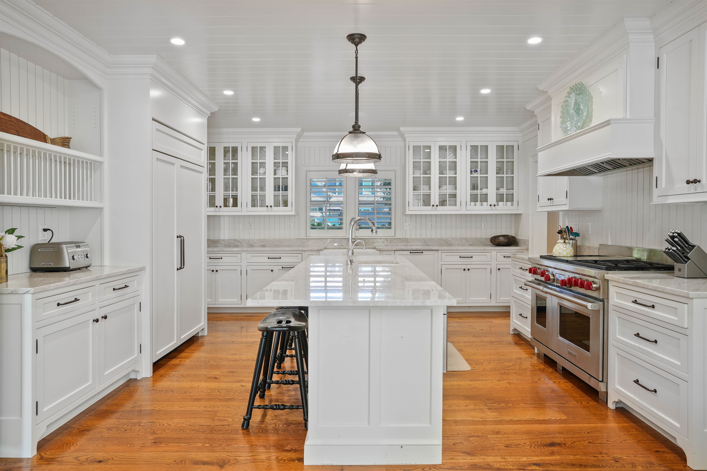 sandpiper-fields-luxury-field-club-home-close-to-south-beach/