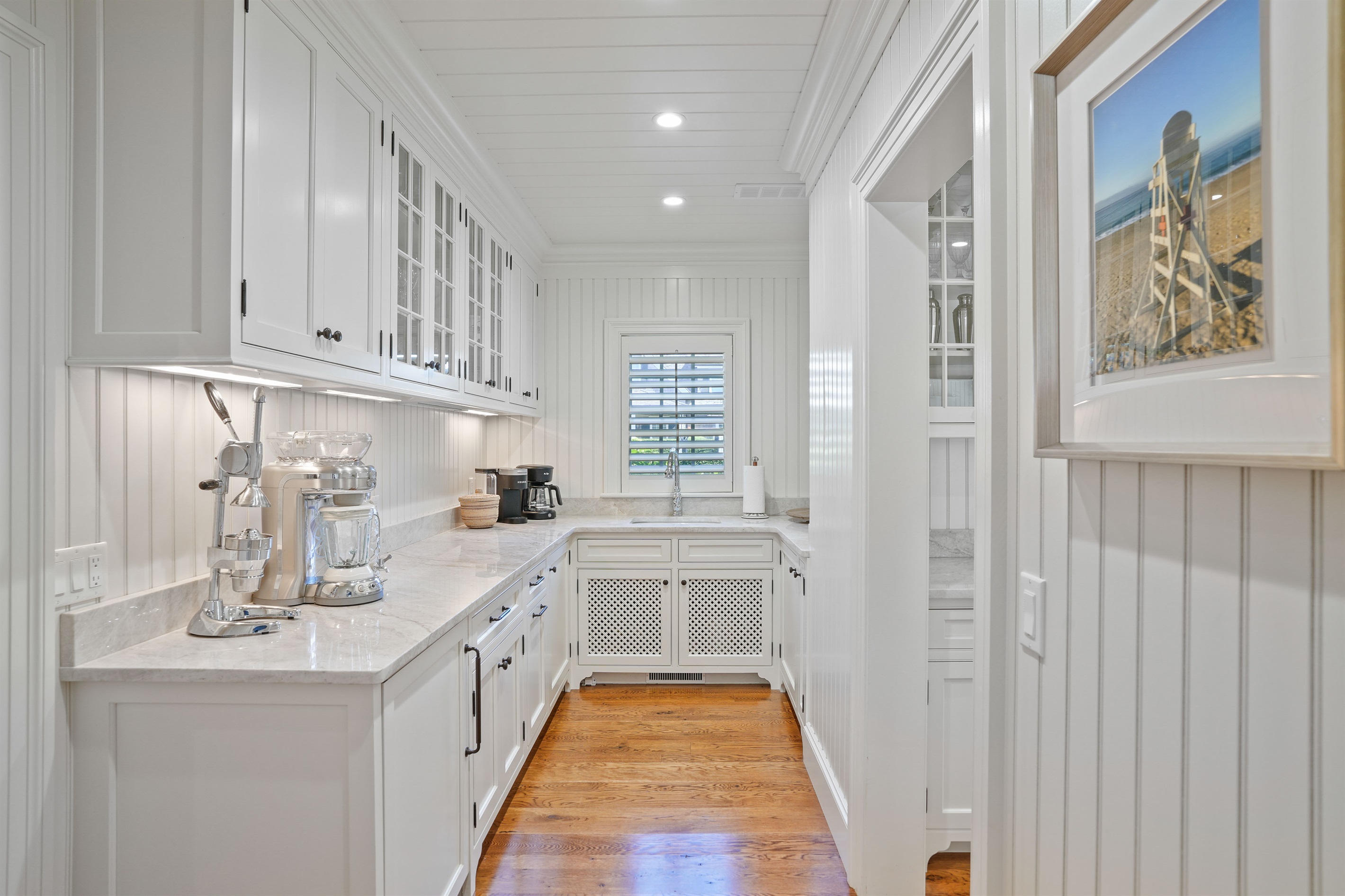 sandpiper-fields-luxury-field-club-home-close-to-south-beach/