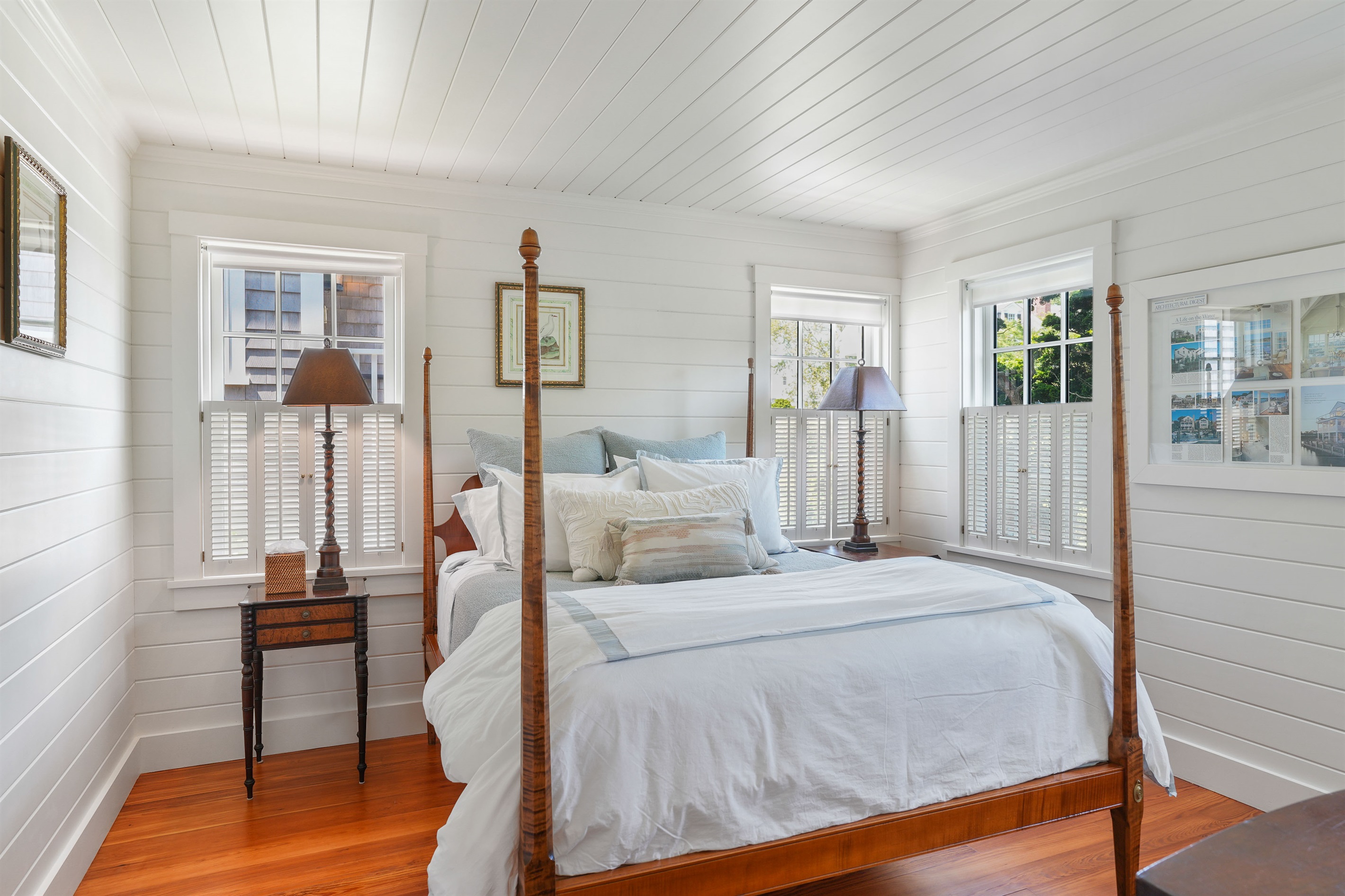 amazing-waterfront-home-in-edgartown-with-light-house-view/