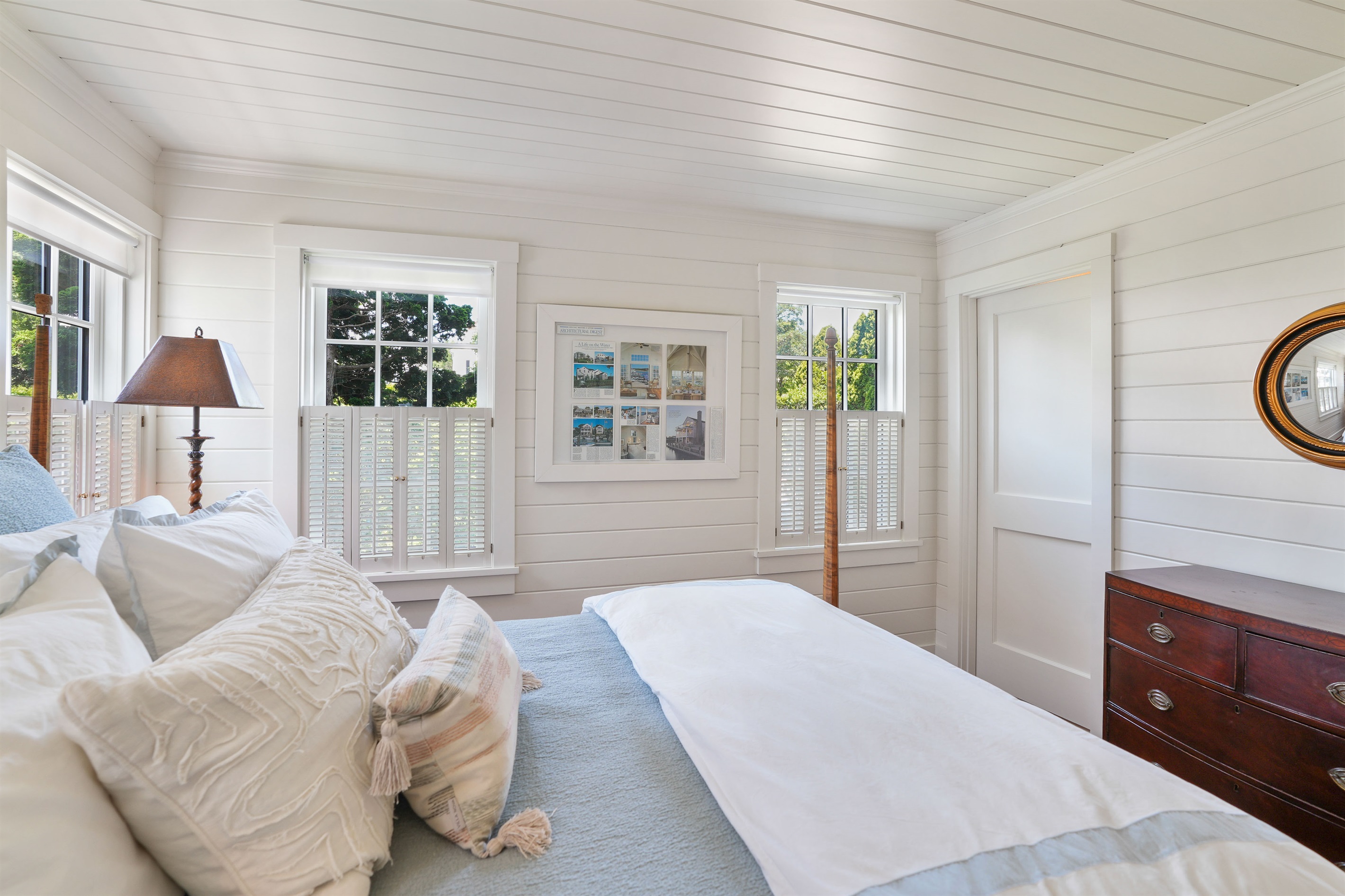 amazing-waterfront-home-in-edgartown-with-light-house-view/