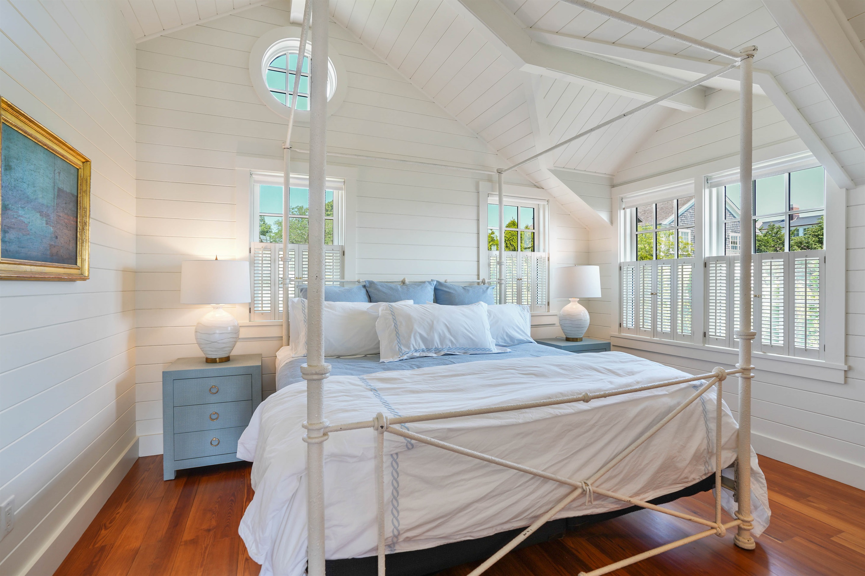 amazing-waterfront-home-in-edgartown-with-light-house-view/