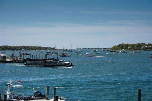 amazing-waterfront-home-in-edgartown-with-light-house-view/
