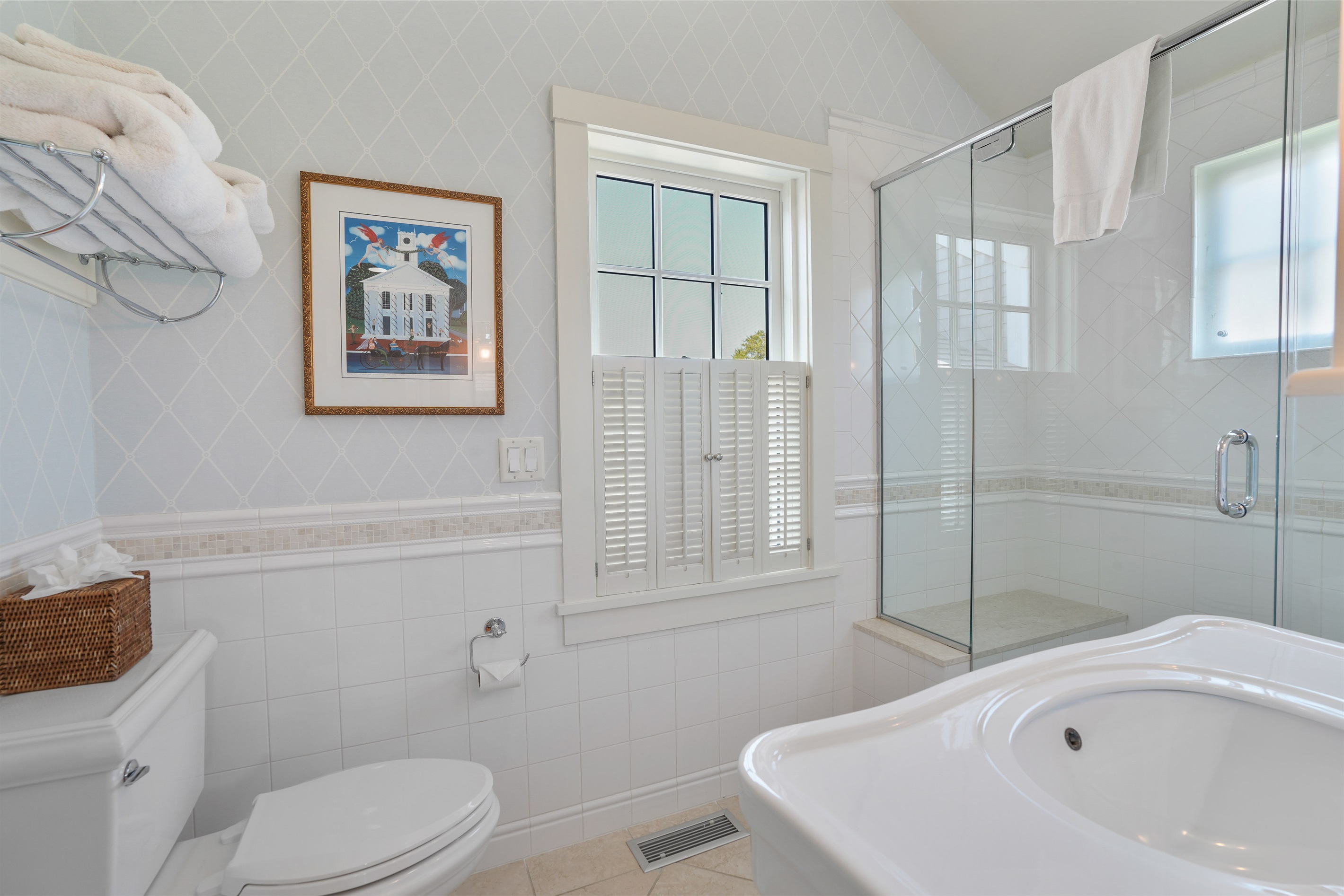 amazing-waterfront-home-in-edgartown-with-light-house-view/