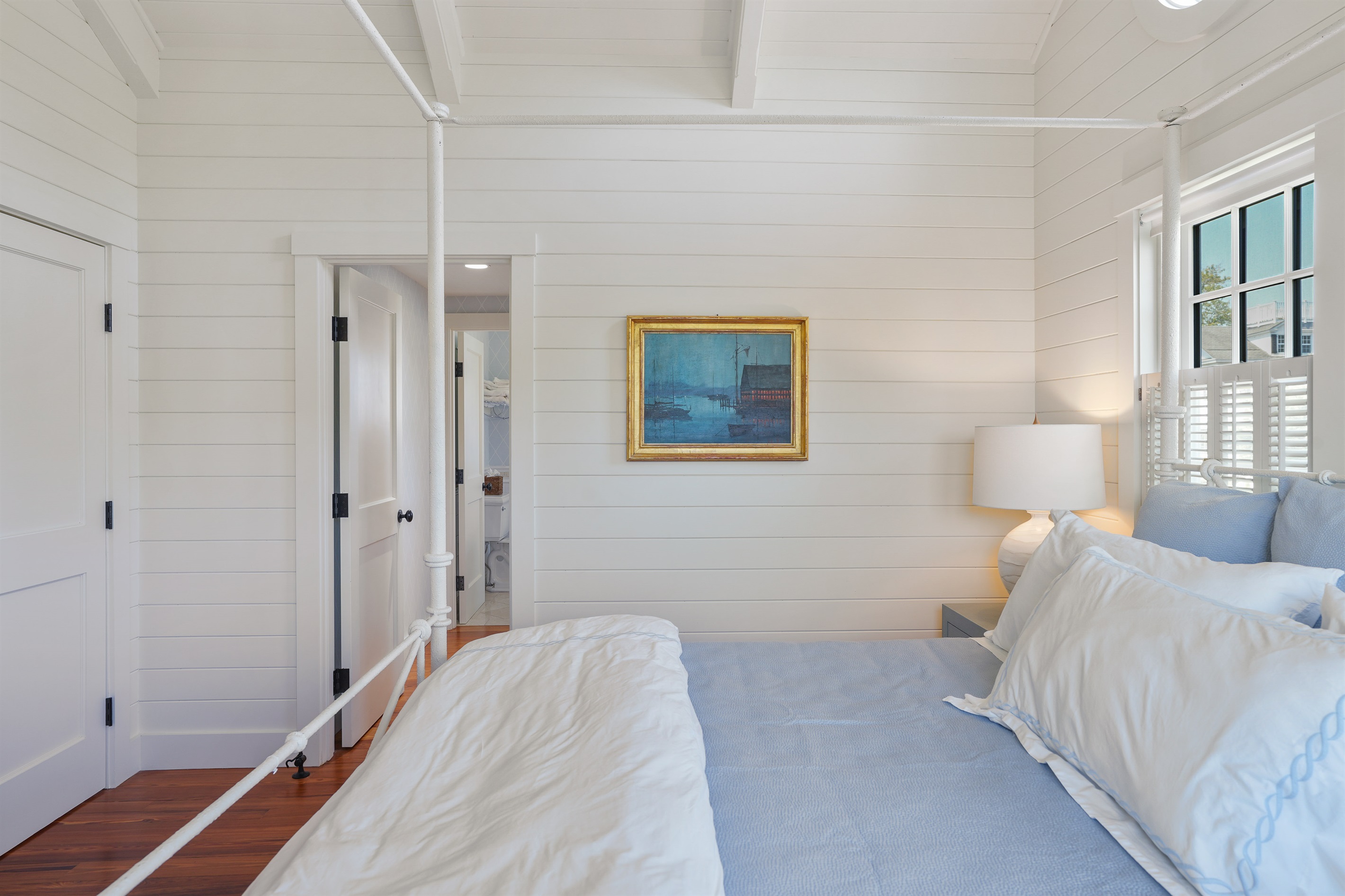 amazing-waterfront-home-in-edgartown-with-light-house-view/