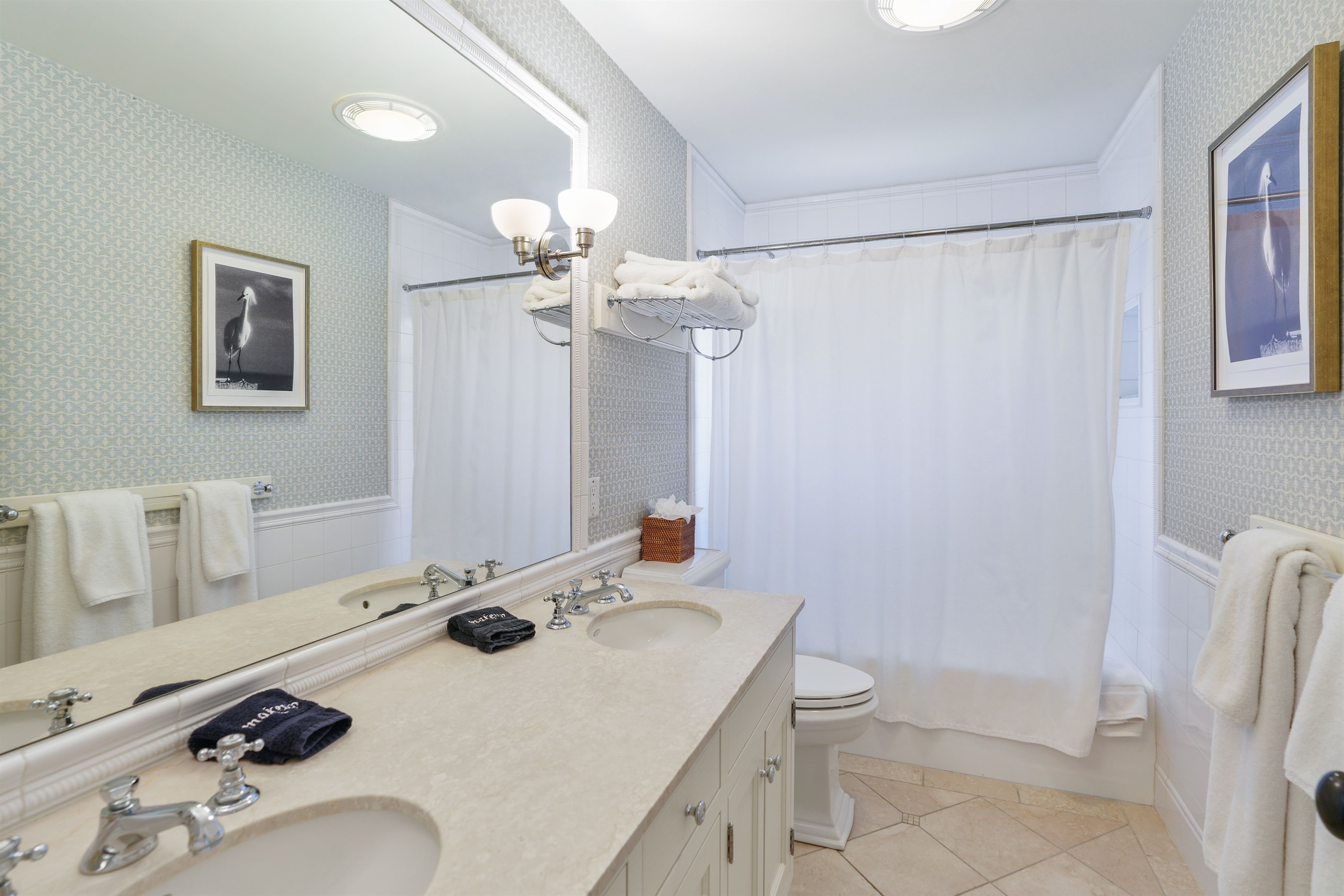 amazing-waterfront-home-in-edgartown-with-light-house-view/