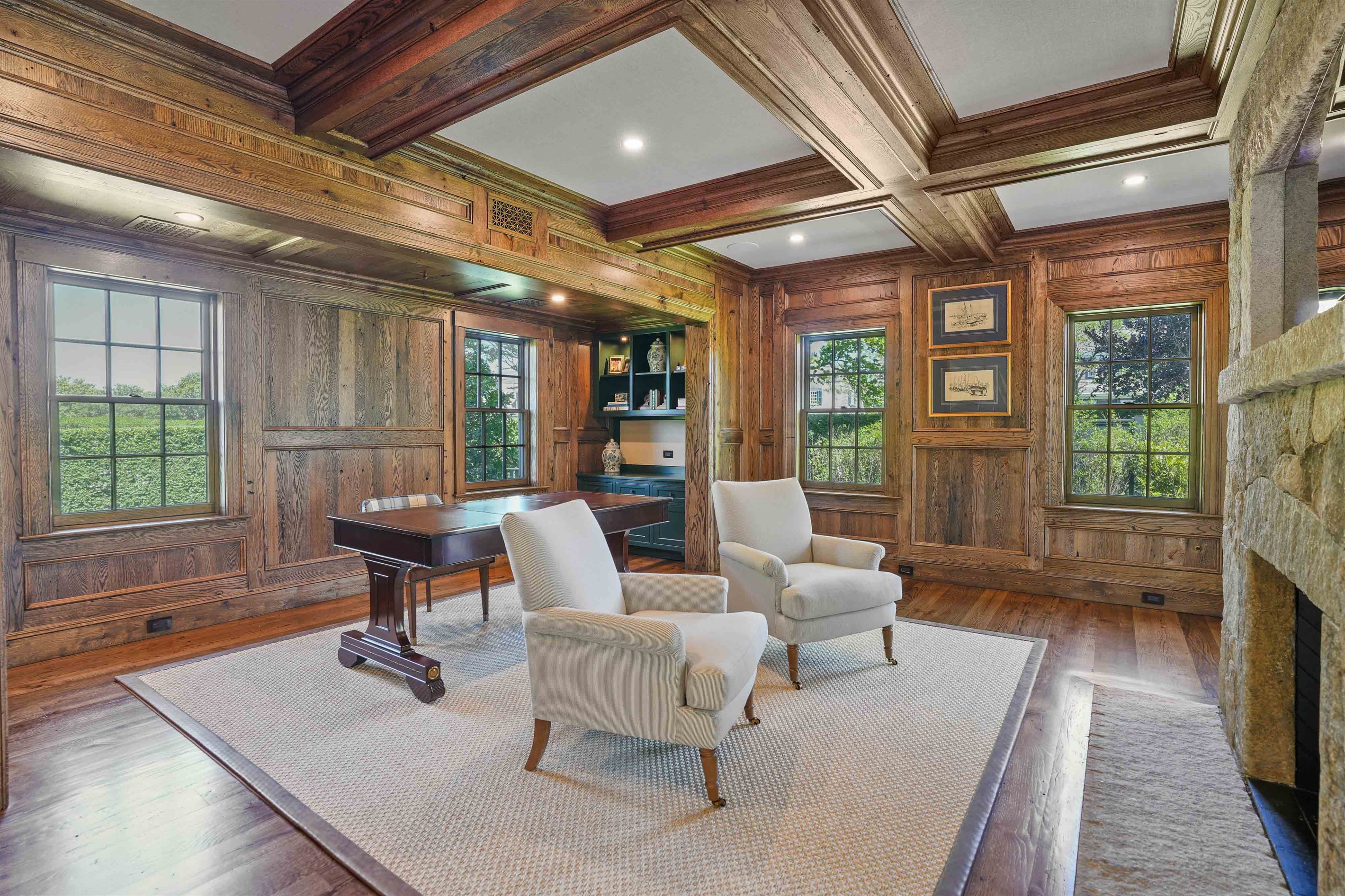 sandcastle-luxurious-compound-in-the-prestigious-field-club/