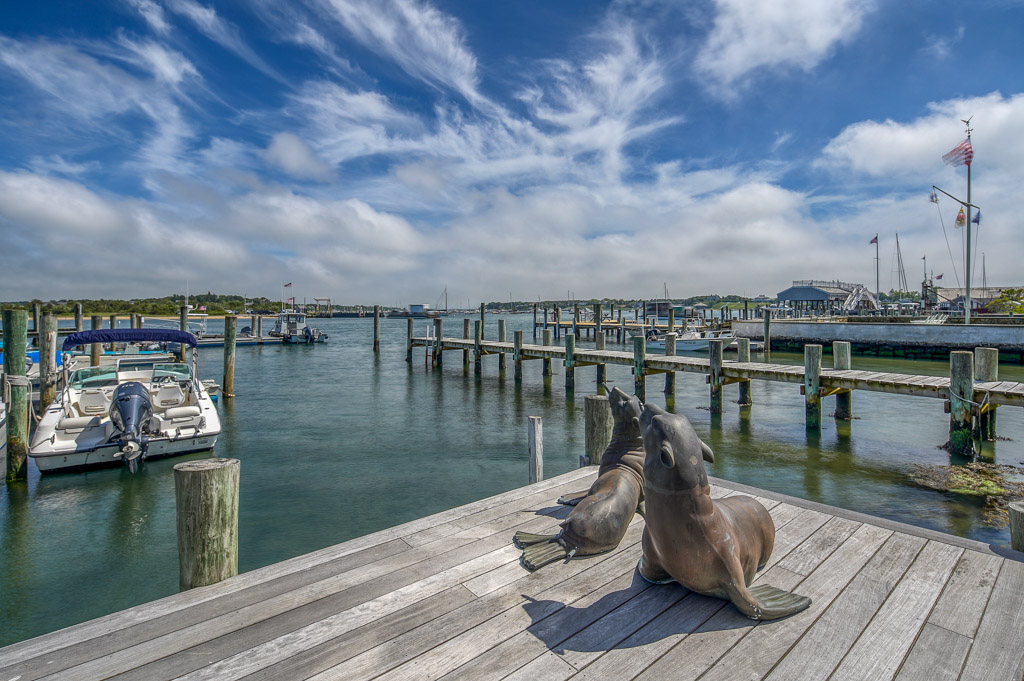 morse-ferry-house-deluxe-waterfront-home-in-edgartown/
