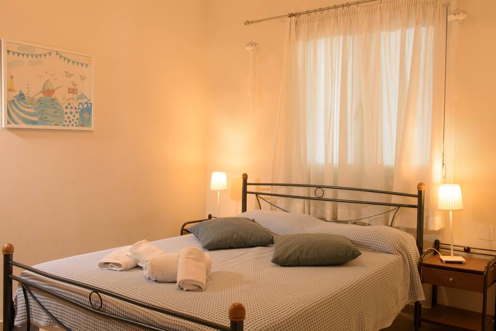 kristallia-elounda-seafront-vacation-rental/