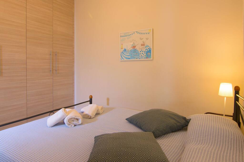 kristallia-elounda-seafront-vacation-rental/
