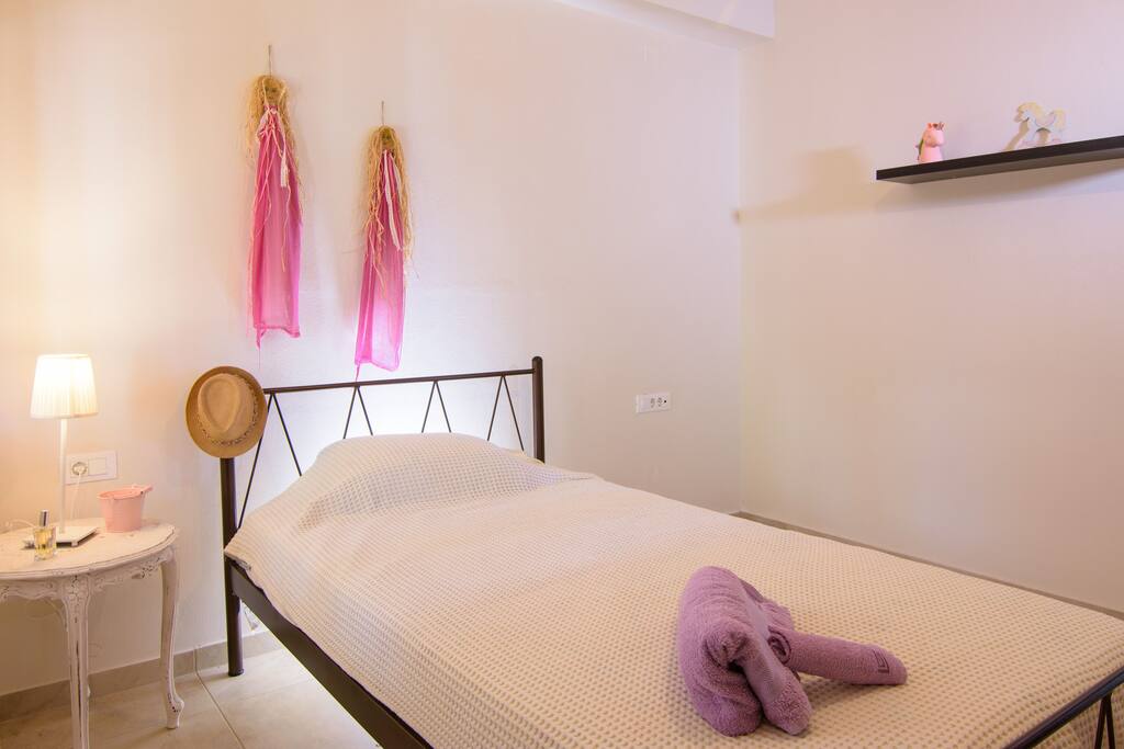 kristallia-elounda-seafront-vacation-rental/