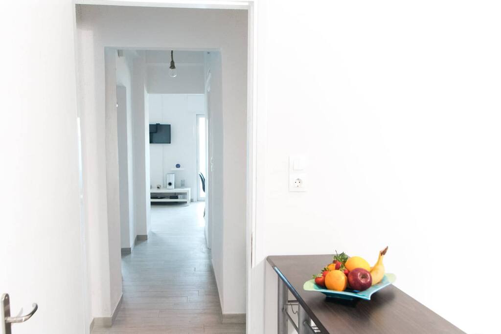 iliana-seaside-house/