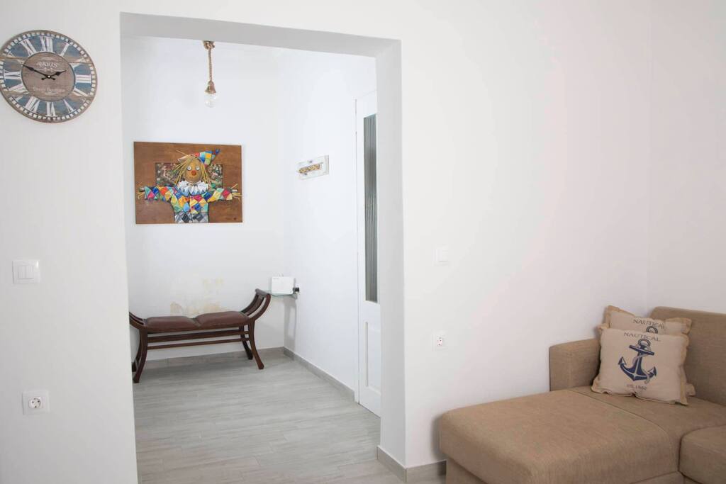 iliana-seaside-house/