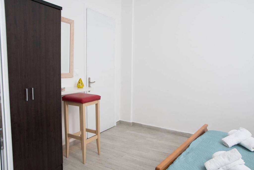 iliana-seaside-house/