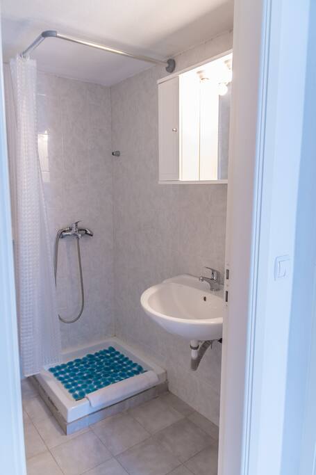 elounda-square-port-sea-view-apartment/