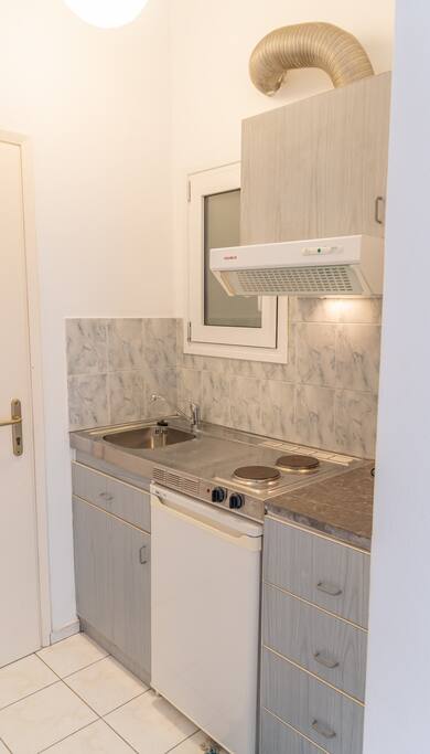 elounda-square-port-sea-view-apartment/