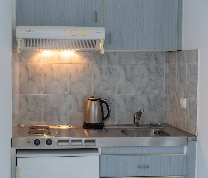 port-and-sea-view-and-elounda-center-apartment/