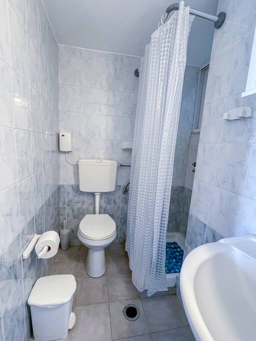 port-and-sea-view-and-elounda-center-apartment/