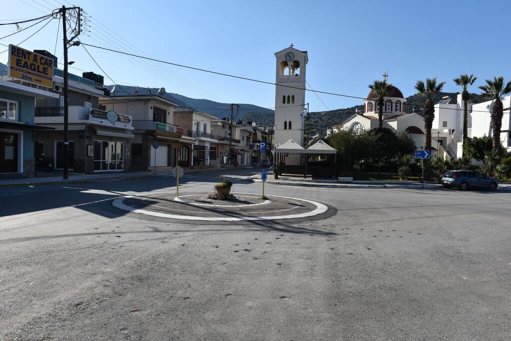 3-bedroom-family-home-in-elounda-center-euaggelia/