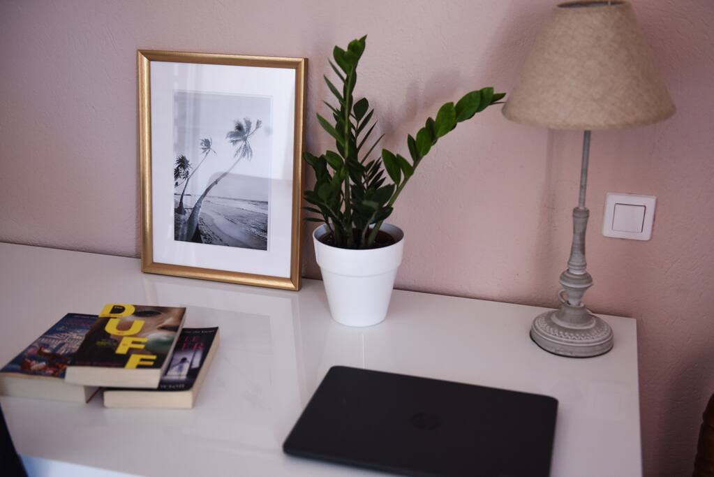 3-bedroom-family-home-in-elounda-center-euaggelia/