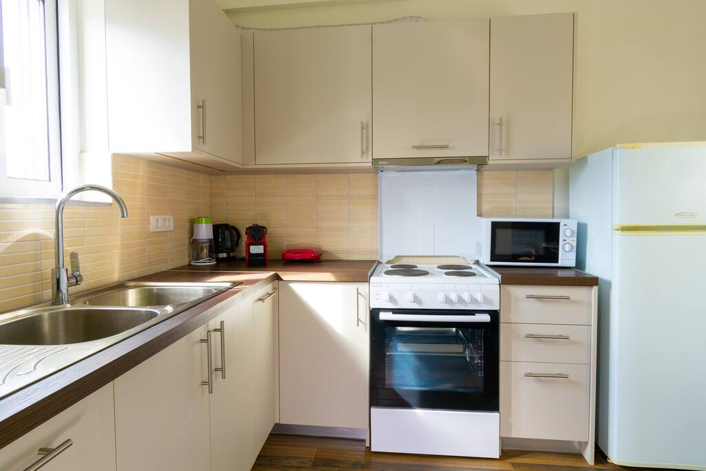 elounda-harmony-sea-front-apartment/