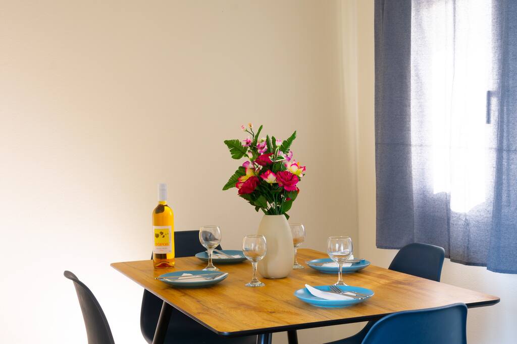 elounda-harmony-sea-front-apartment/