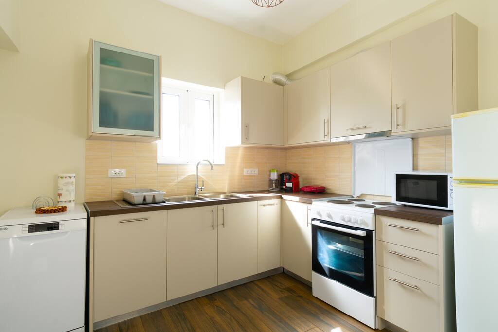 elounda-harmony-sea-front-apartment/