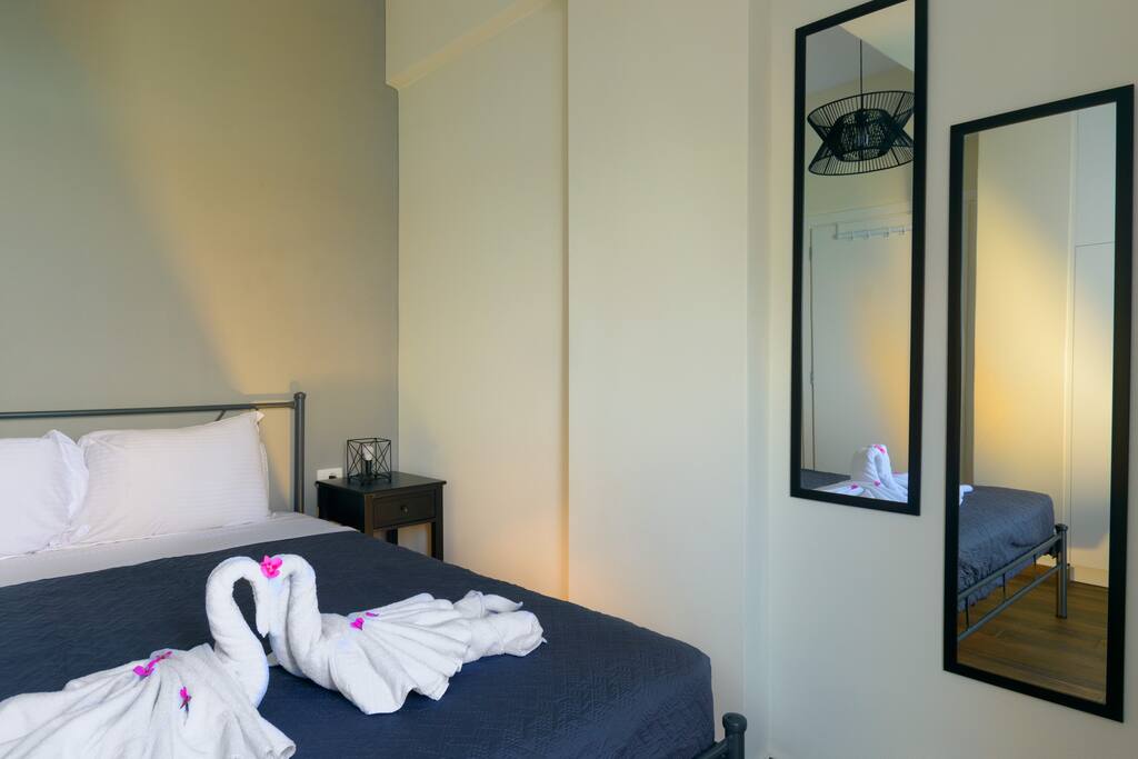 elounda-harmony-sea-front-apartment/