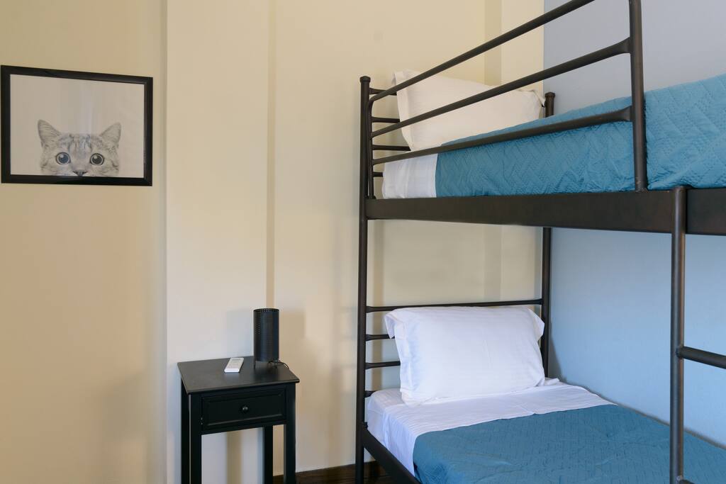 elounda-harmony-sea-front-apartment/