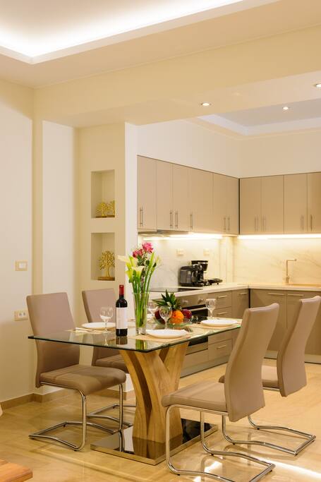 melia-deluxe-city-view-apartment/