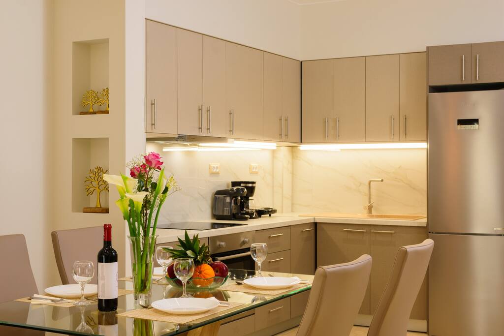 melia-deluxe-city-view-apartment/