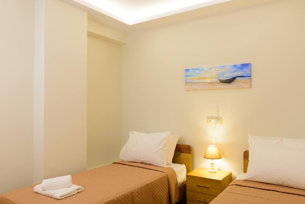 melia-deluxe-city-view-apartment/