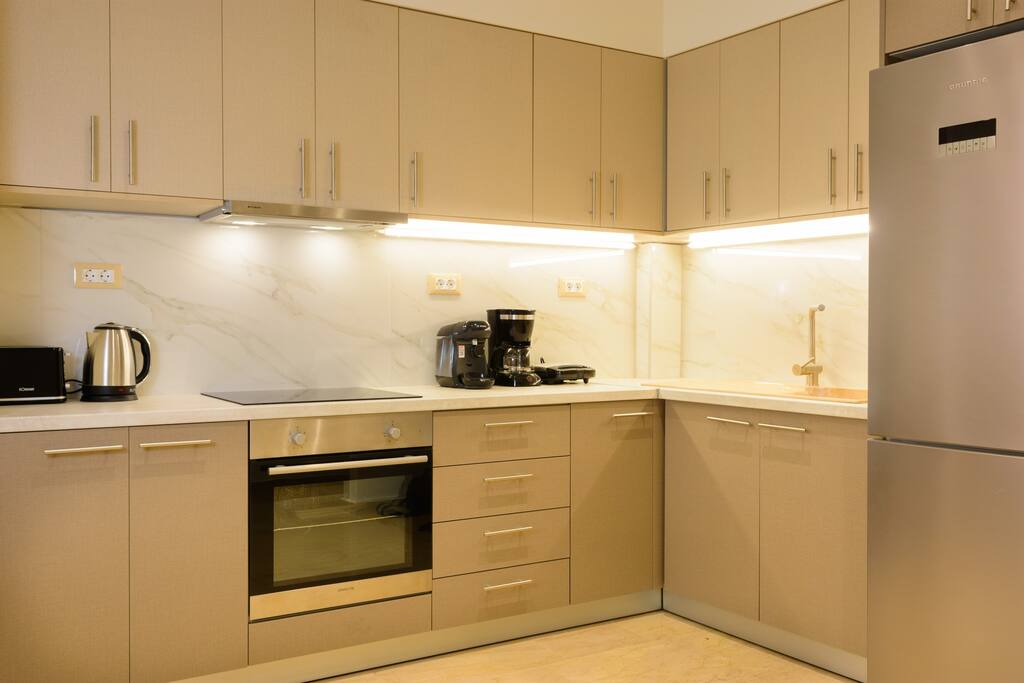 melia-deluxe-city-view-apartment/