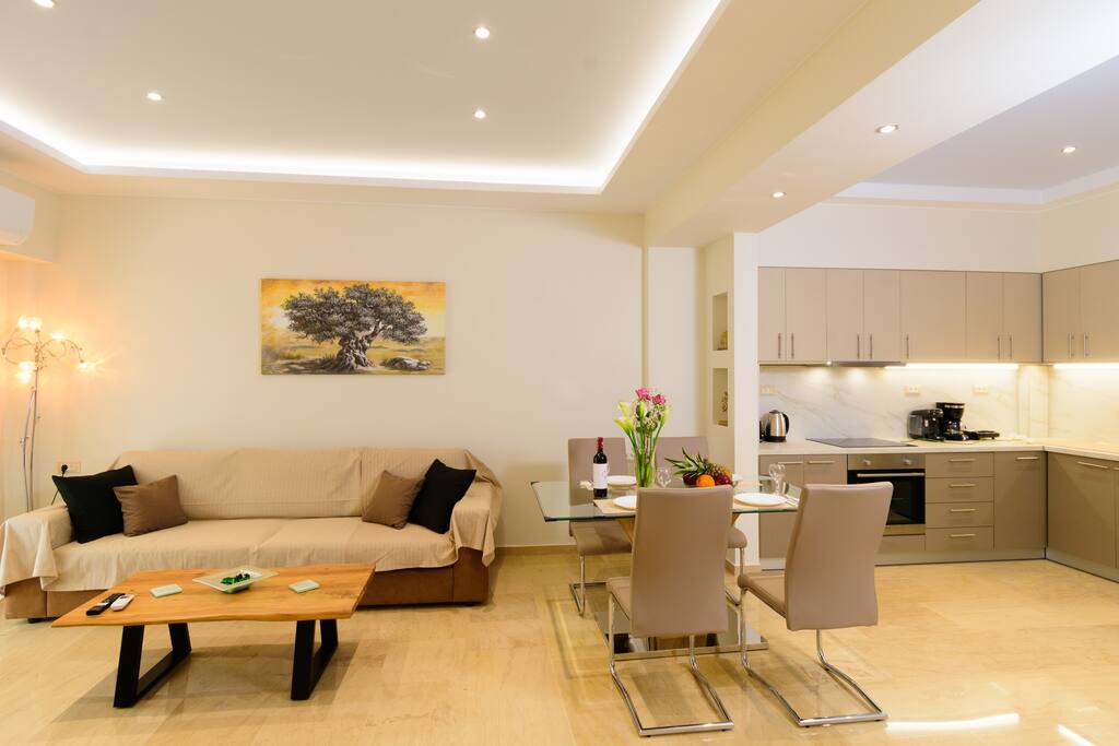 melia-deluxe-city-view-apartment/