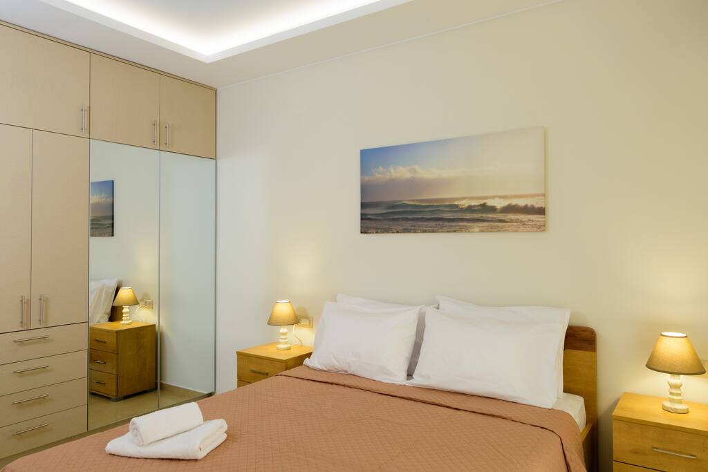 melia-deluxe-city-view-apartment/