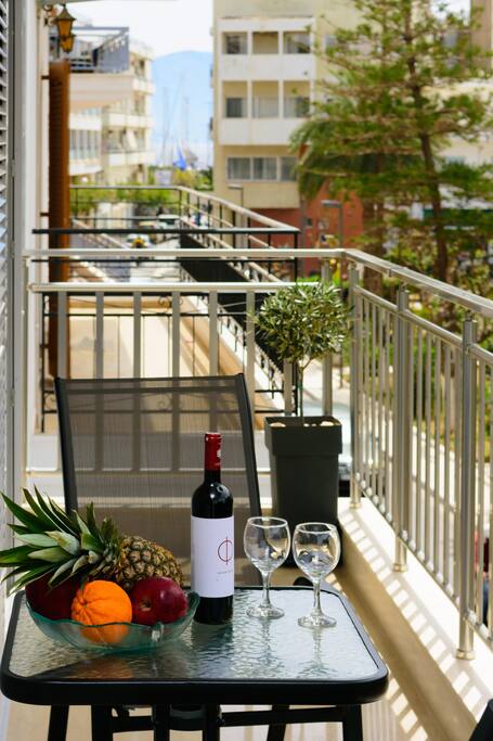 melia-deluxe-city-view-apartment/