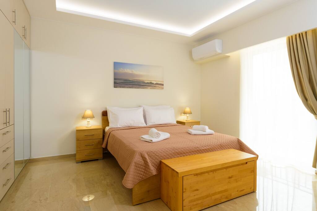 melia-deluxe-city-view-apartment/