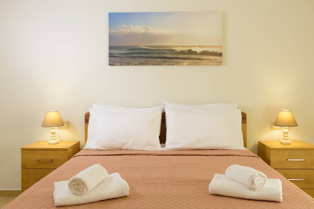 melia-deluxe-city-view-apartment/