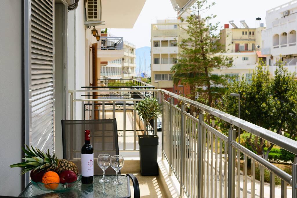 melia-deluxe-city-view-apartment/