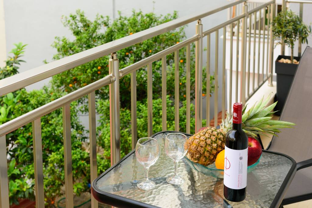 melia-deluxe-apartment/