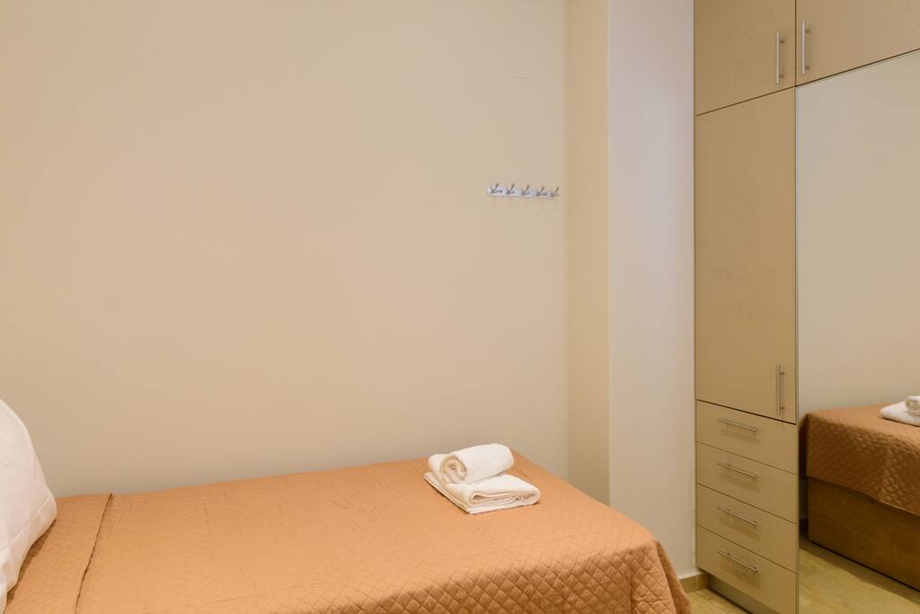 melia-deluxe-apartment/