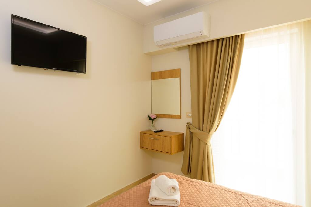 melia-deluxe-apartment/