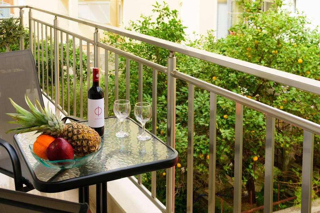 melia-deluxe-apartment/